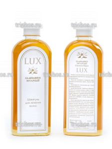 Интернет-магазин - Пересадка трансплантация волос трихолог Екатеринбург Лечение облысения, пересадка волос Екатеринбург, Пермь,Челябинск,Нижний Тагил,Тюмень,Уфа,Новоуральск,Нефтеюганск,Нижневартовск,Сургут,Ханты-Мансийск,лечение перхоти, зуда, себорейного дерматита, жи