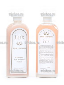 Интернет-магазин - Пересадка трансплантация волос трихолог Екатеринбург Лечение облысения, пересадка волос Екатеринбург, Пермь,Челябинск,Нижний Тагил,Тюмень,Уфа,Новоуральск,Нефтеюганск,Нижневартовск,Сургут,Ханты-Мансийск,лечение перхоти, зуда, себорейного дерматита, жи