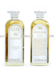 Интернет-магазин - Пересадка трансплантация волос трихолог Екатеринбург Лечение облысения, пересадка волос Екатеринбург, Пермь,Челябинск,Нижний Тагил,Тюмень,Уфа,Новоуральск,Нефтеюганск,Нижневартовск,Сургут,Ханты-Мансийск,лечение перхоти, зуда, себорейного дерматита, жи