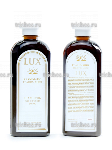 Интернет-магазин - Пересадка трансплантация волос трихолог Екатеринбург Лечение облысения, пересадка волос Екатеринбург, Пермь,Челябинск,Нижний Тагил,Тюмень,Уфа,Новоуральск,Нефтеюганск,Нижневартовск,Сургут,Ханты-Мансийск,лечение перхоти, зуда, себорейного дерматита, жи