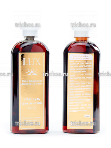 Интернет-магазин - Пересадка трансплантация волос трихолог Екатеринбург Лечение облысения, пересадка волос Екатеринбург, Пермь,Челябинск,Нижний Тагил,Тюмень,Уфа,Новоуральск,Нефтеюганск,Нижневартовск,Сургут,Ханты-Мансийск,лечение перхоти, зуда, себорейного дерматита, жи