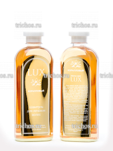 Интернет-магазин - Пересадка трансплантация волос трихолог Екатеринбург Лечение облысения, пересадка волос Екатеринбург, Пермь,Челябинск,Нижний Тагил,Тюмень,Уфа,Новоуральск,Нефтеюганск,Нижневартовск,Сургут,Ханты-Мансийск,лечение перхоти, зуда, себорейного дерматита, жи