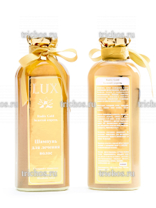 Интернет-магазин - Пересадка трансплантация волос трихолог Екатеринбург Лечение облысения, пересадка волос Екатеринбург, Пермь,Челябинск,Нижний Тагил,Тюмень,Уфа,Новоуральск,Нефтеюганск,Нижневартовск,Сургут,Ханты-Мансийск,лечение перхоти, зуда, себорейного дерматита, жи