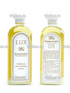 Интернет-магазин - Пересадка трансплантация волос трихолог Екатеринбург Лечение облысения, пересадка волос Екатеринбург, Пермь,Челябинск,Нижний Тагил,Тюмень,Уфа,Новоуральск,Нефтеюганск,Нижневартовск,Сургут,Ханты-Мансийск,лечение перхоти, зуда, себорейного дерматита, жи