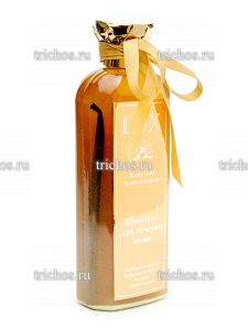 Интернет-магазин - Пересадка трансплантация волос трихолог Екатеринбург Лечение облысения, пересадка волос Екатеринбург, Пермь,Челябинск,Нижний Тагил,Тюмень,Уфа,Новоуральск,Нефтеюганск,Нижневартовск,Сургут,Ханты-Мансийск,лечение перхоти, зуда, себорейного дерматита, жи