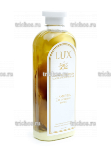 Интернет-магазин - Пересадка трансплантация волос трихолог Екатеринбург Лечение облысения, пересадка волос Екатеринбург, Пермь,Челябинск,Нижний Тагил,Тюмень,Уфа,Новоуральск,Нефтеюганск,Нижневартовск,Сургут,Ханты-Мансийск,лечение перхоти, зуда, себорейного дерматита, жи