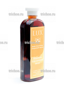 Интернет-магазин - Пересадка трансплантация волос трихолог Екатеринбург Лечение облысения, пересадка волос Екатеринбург, Пермь,Челябинск,Нижний Тагил,Тюмень,Уфа,Новоуральск,Нефтеюганск,Нижневартовск,Сургут,Ханты-Мансийск,лечение перхоти, зуда, себорейного дерматита, жи