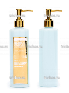 Интернет-магазин - Пересадка трансплантация волос трихолог Екатеринбург Лечение облысения, пересадка волос Екатеринбург, Пермь,Челябинск,Нижний Тагил,Тюмень,Уфа,Новоуральск,Нефтеюганск,Нижневартовск,Сургут,Ханты-Мансийск,лечение перхоти, зуда, себорейного дерматита, жи