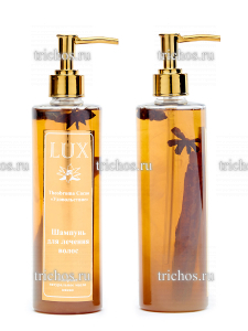 Интернет-магазин - Пересадка трансплантация волос трихолог Екатеринбург Лечение облысения, пересадка волос Екатеринбург, Пермь,Челябинск,Нижний Тагил,Тюмень,Уфа,Новоуральск,Нефтеюганск,Нижневартовск,Сургут,Ханты-Мансийск,лечение перхоти, зуда, себорейного дерматита, жи