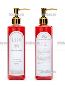 Интернет-магазин - Пересадка трансплантация волос трихолог Екатеринбург Лечение облысения, пересадка волос Екатеринбург, Пермь,Челябинск,Нижний Тагил,Тюмень,Уфа,Новоуральск,Нефтеюганск,Нижневартовск,Сургут,Ханты-Мансийск,лечение перхоти, зуда, себорейного дерматита, жи