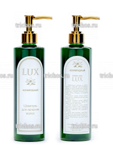 Интернет-магазин - Пересадка трансплантация волос трихолог Екатеринбург Лечение облысения, пересадка волос Екатеринбург, Пермь,Челябинск,Нижний Тагил,Тюмень,Уфа,Новоуральск,Нефтеюганск,Нижневартовск,Сургут,Ханты-Мансийск,лечение перхоти, зуда, себорейного дерматита, жи