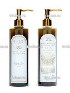 Интернет-магазин - Пересадка трансплантация волос трихолог Екатеринбург Лечение облысения, пересадка волос Екатеринбург, Пермь,Челябинск,Нижний Тагил,Тюмень,Уфа,Новоуральск,Нефтеюганск,Нижневартовск,Сургут,Ханты-Мансийск,лечение перхоти, зуда, себорейного дерматита, жи