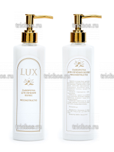 Интернет-магазин - Пересадка трансплантация волос трихолог Екатеринбург Лечение облысения, пересадка волос Екатеринбург, Пермь,Челябинск,Нижний Тагил,Тюмень,Уфа,Новоуральск,Нефтеюганск,Нижневартовск,Сургут,Ханты-Мансийск,лечение перхоти, зуда, себорейного дерматита, жи