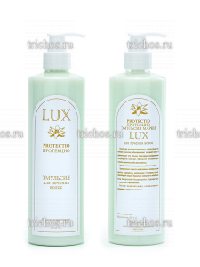 Интернет-магазин - Пересадка трансплантация волос трихолог Екатеринбург Лечение облысения, пересадка волос Екатеринбург, Пермь,Челябинск,Нижний Тагил,Тюмень,Уфа,Новоуральск,Нефтеюганск,Нижневартовск,Сургут,Ханты-Мансийск,лечение перхоти, зуда, себорейного дерматита, жи