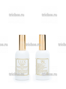 Интернет-магазин - Пересадка трансплантация волос трихолог Екатеринбург Лечение облысения, пересадка волос Екатеринбург, Пермь,Челябинск,Нижний Тагил,Тюмень,Уфа,Новоуральск,Нефтеюганск,Нижневартовск,Сургут,Ханты-Мансийск,лечение перхоти, зуда, себорейного дерматита, жи